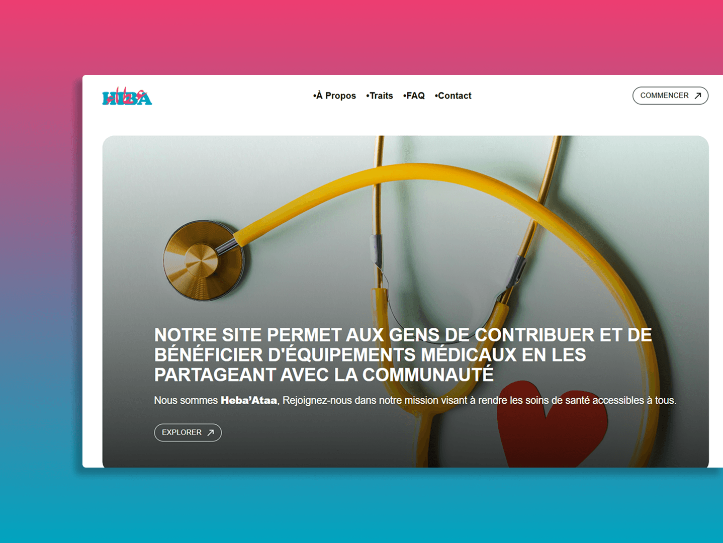 Hiba&Aataa. thumbnail